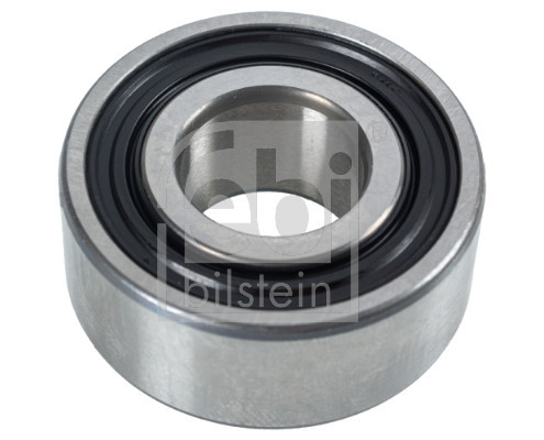 107680 FEBI BILSTEIN