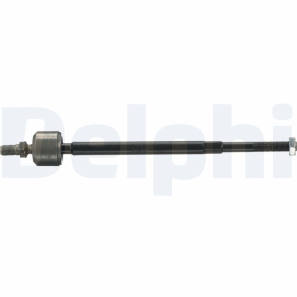 TA1297 DELPHI