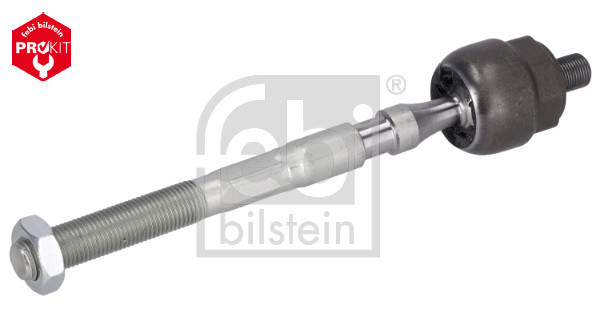 27725 FEBI BILSTEIN