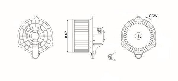 AB 124 000S