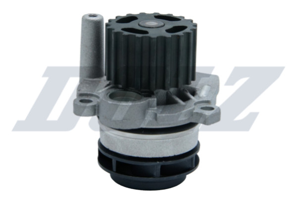 A203 DOLZ