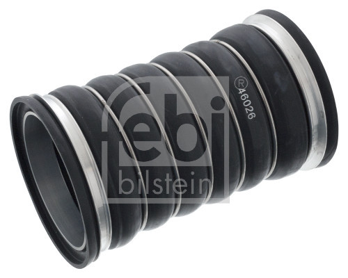 46026 FEBI BILSTEIN
