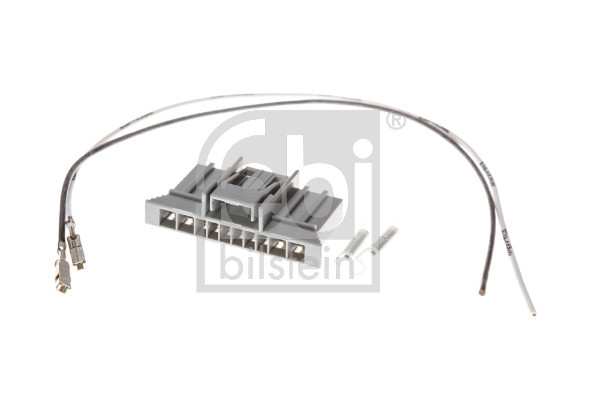 107045 FEBI BILSTEIN