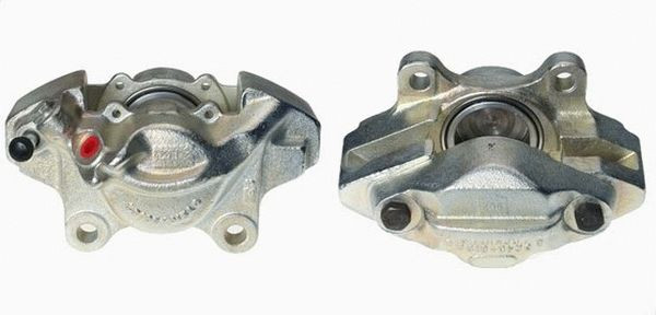 8AC 355 394-911 HELLA