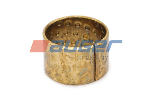 53828 AUGER
