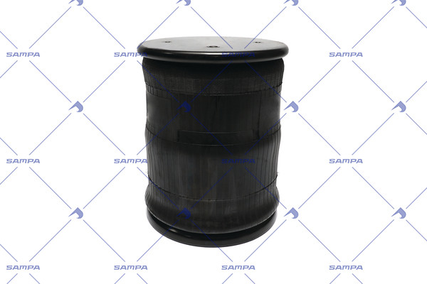 SP 554159-K11