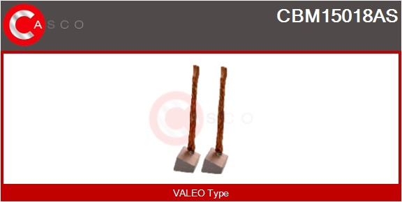 CBM15018AS