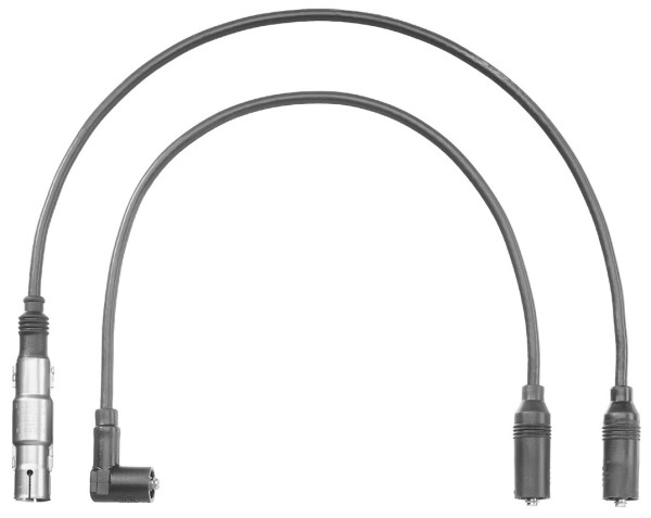 ZEF1199
