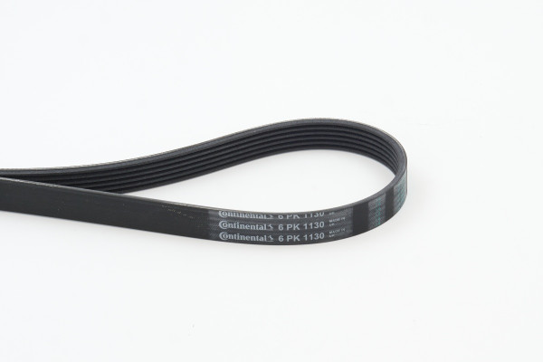 6PK1130COT
