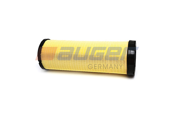 81017 AUGER