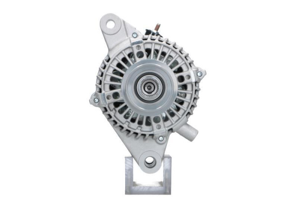195.572.090.050 BV PSH