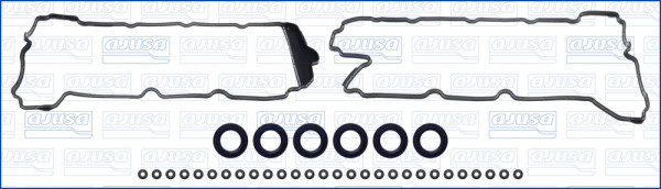 56085400