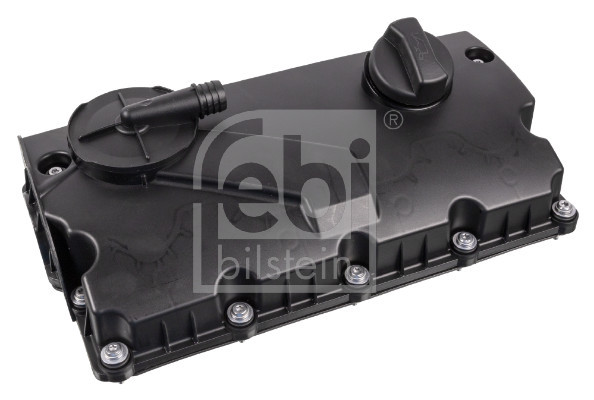 178268 FEBI BILSTEIN