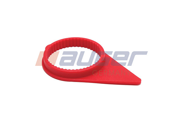 127245 AUGER