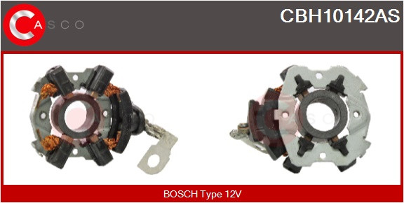 CBH10142AS