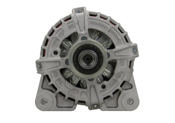 165.906.150.010 BV PSH