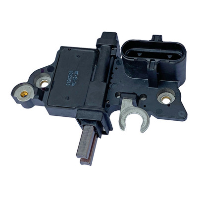 MF-35-3A