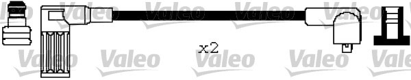 346601 VALEO