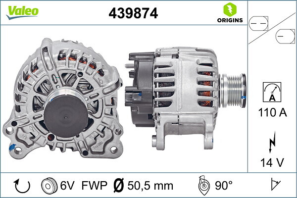439874