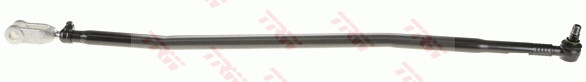 JTR4454