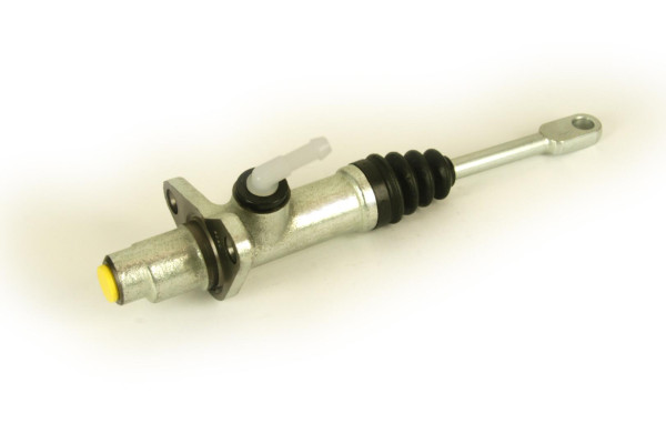 FHC5016