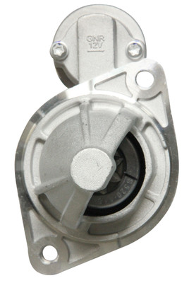 M1215 BOM-PRESTOLITE