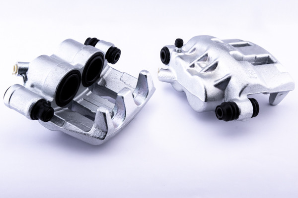 8AC 355 394-171 HELLA