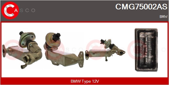 CMG75002AS
