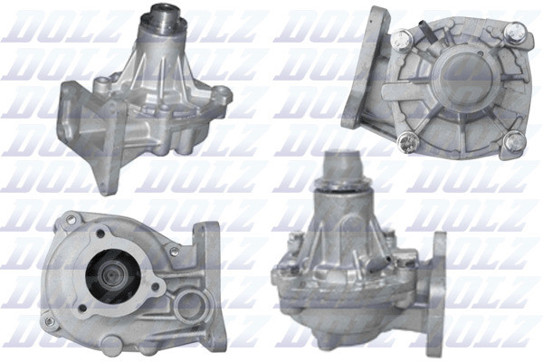 A131 DOLZ