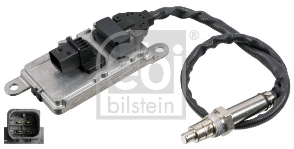 176855 FEBI BILSTEIN