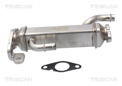 8813 15080 TRISCAN