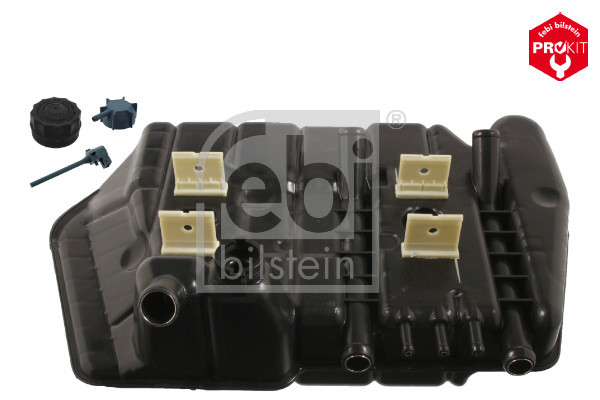 40850 FEBI BILSTEIN