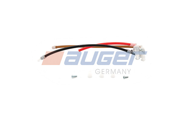 91211 AUGER