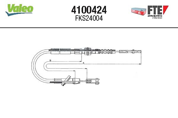 4100424 FTE