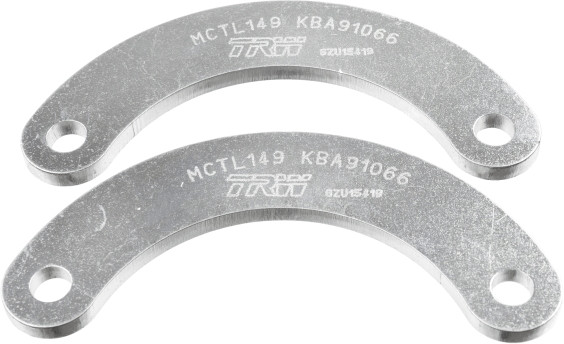 MCTL149