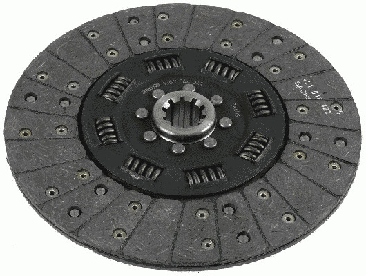 1862 344 041