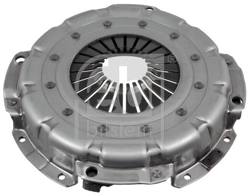 105286 FEBI BILSTEIN