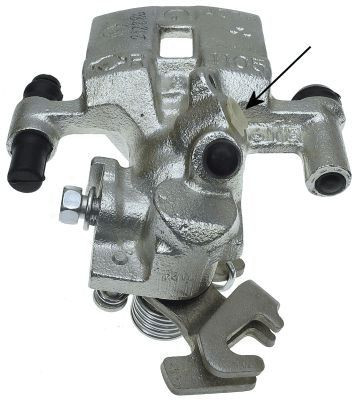 8AC 355 380-241 HELLA