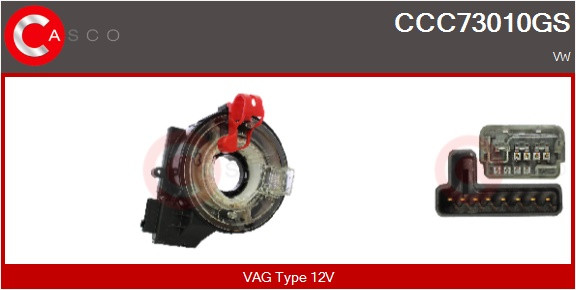 CCC73010GS
