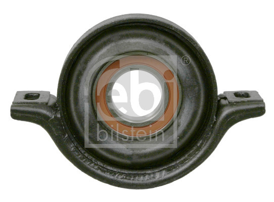 01567 FEBI BILSTEIN