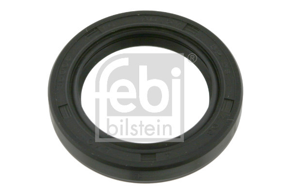 06747 FEBI BILSTEIN