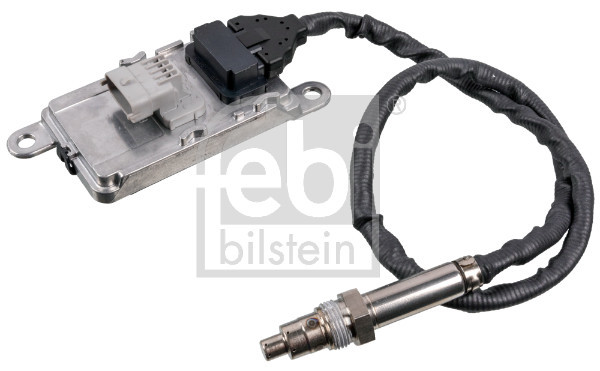 176851 FEBI BILSTEIN