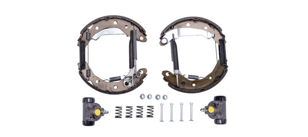 8DB 355 022-661 HELLA
