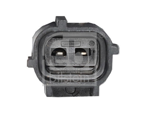 44859 FEBI BILSTEIN