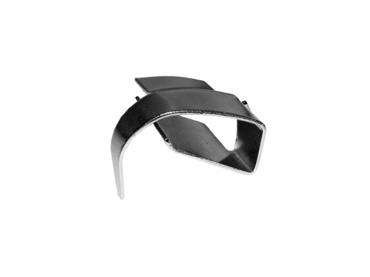 TOOL05COT