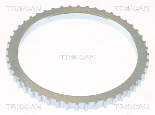 8540 13407 TRISCAN