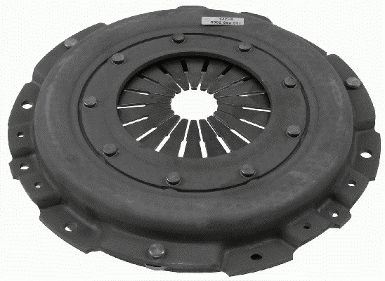 3082 662 001