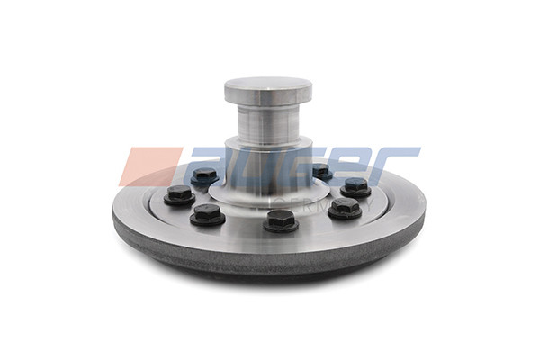 93796 AUGER