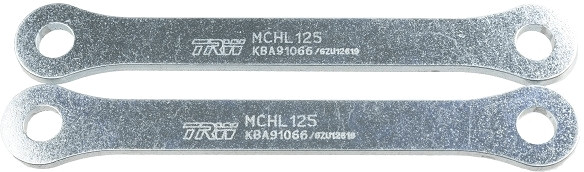 MCHL125