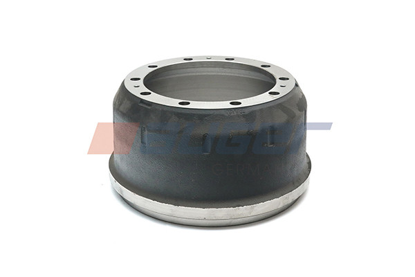 31238 AUGER